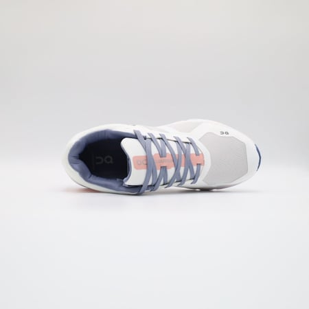 On Cloudrunner