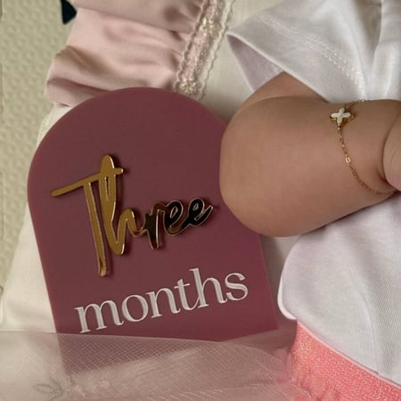 اسوره أطفال