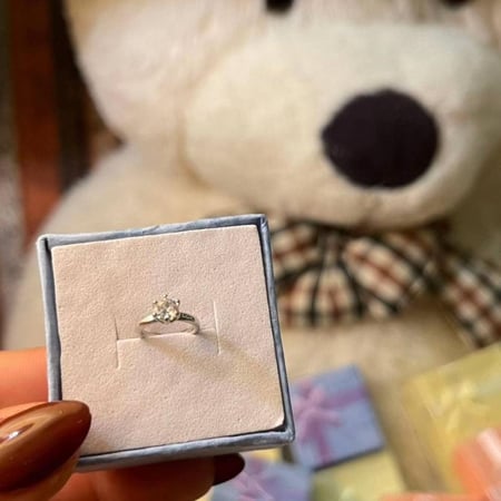 خاتم  (مواليد)