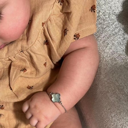 اسورة فان كليف