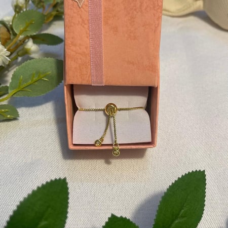 اسوره + خاتم ( مواليد)