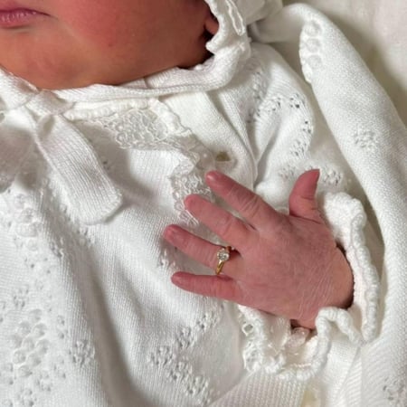 خاتم  (مواليد)