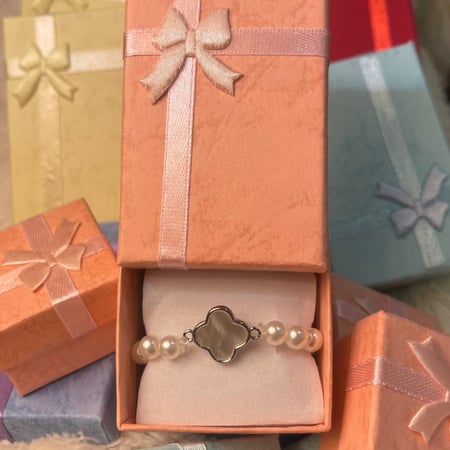 اسوره فان كليف