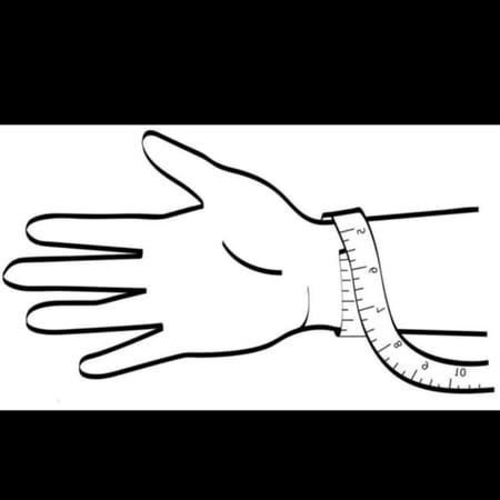 ساعه + اسوره فان كليف