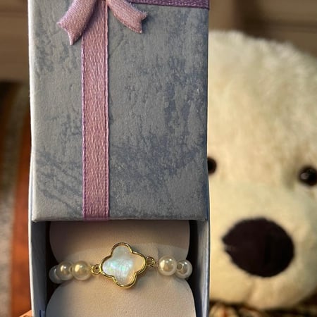 اسوره فان كليف