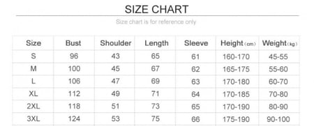 جاكيت سونز اوف اناركي | sons of anarchy