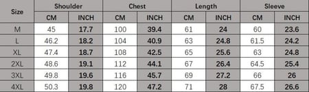 جاكيت نيقن ذا والكنق ديد | Negan jacket The Walking Dead