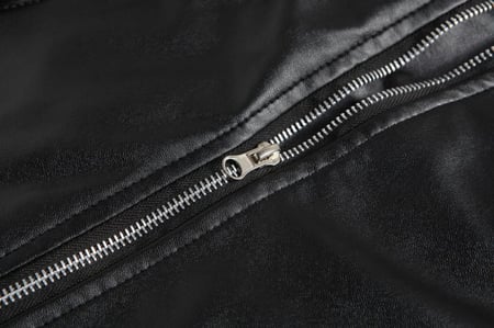 جاكيت نيقن ذا والكنق ديد | Negan jacket The Walking Dead