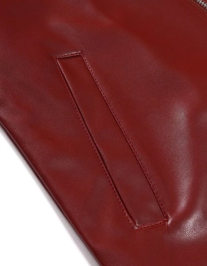 جاكيت فايت كلوب | Fight Club jacket