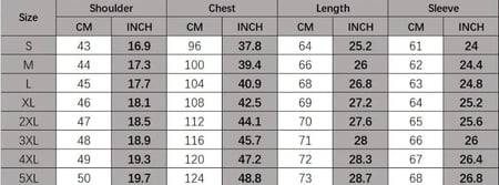 جاكيت فايت كلوب | Fight Club jacket