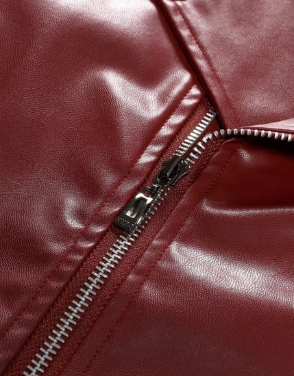 جاكيت فايت كلوب | Fight Club jacket