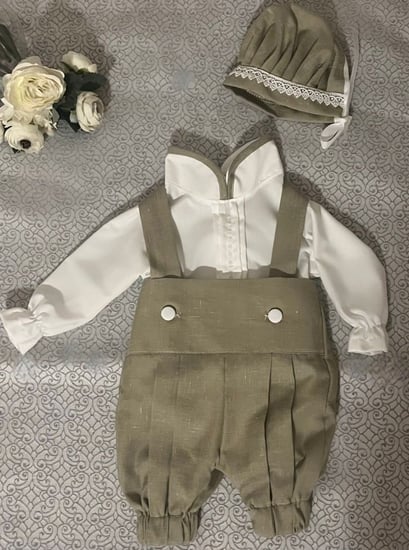 افرول مواليد للاستقبال