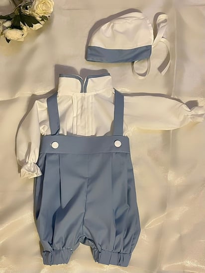 افرول مواليد للاستقبال