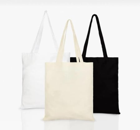 توت باق بتصميم أميرات ديزني