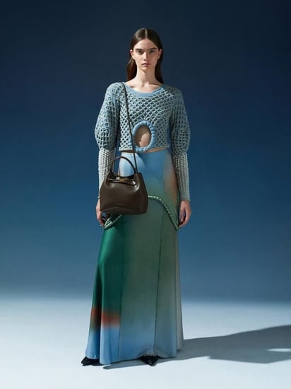 تشارلز اند كيث