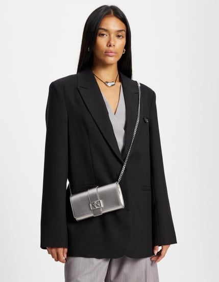 أرماني اكستشينج