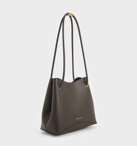 تشارلز اند كيث