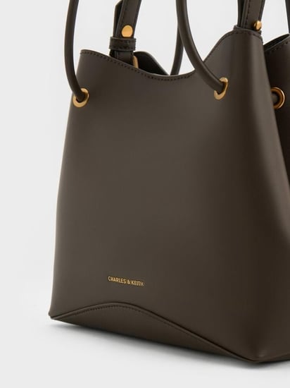 تشارلز اند كيث