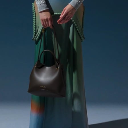 تشارلز اند كيث