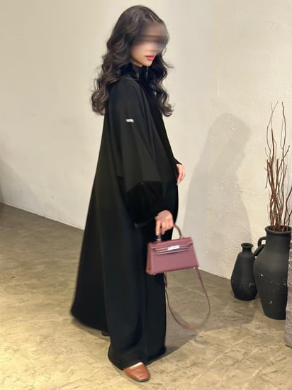 N39 - ربع بشت - قصة كم مخمل