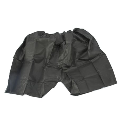 شورت رجالي استخدام مرة واحدة خياط كرتون 200 قطعة