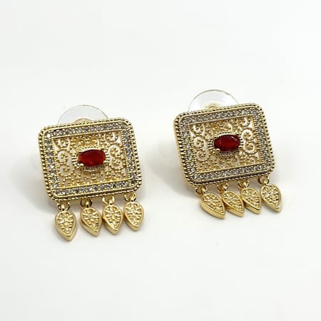 طقم رمضان #13