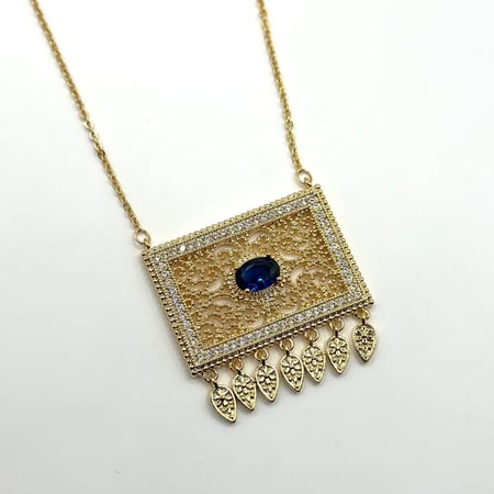 طقم رمضان #13