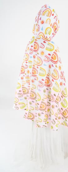 مجموعة ليليان