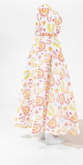 مجموعة ليليان