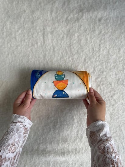 مجموعة ليليان