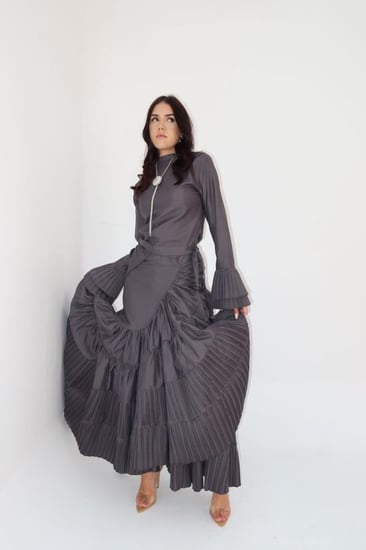 Nube Skirt