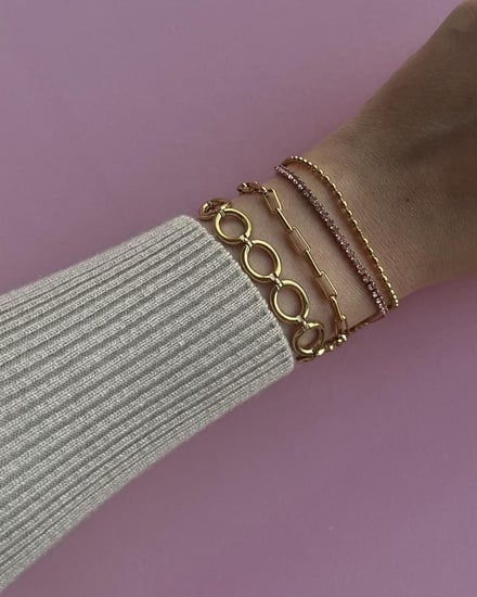 Stack 7