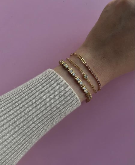 Stack 9