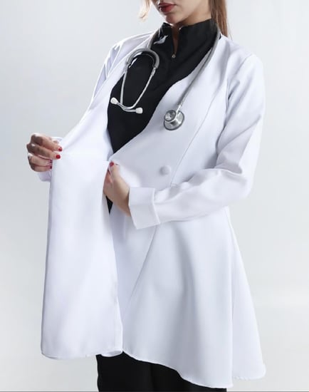 لابكوت الفراشة