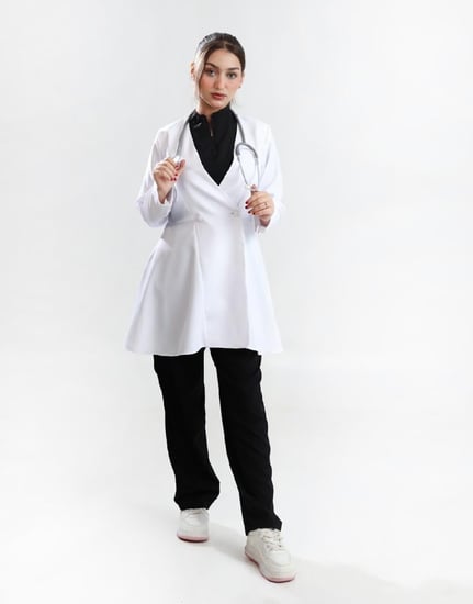 لابكوت الفراشة