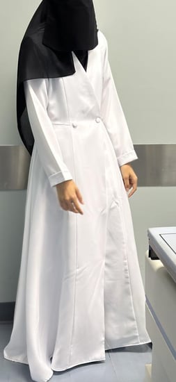 لابكوت الفراشة