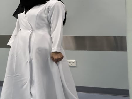 لابكوت الفراشة