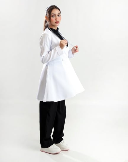 لابكوت الفراشة