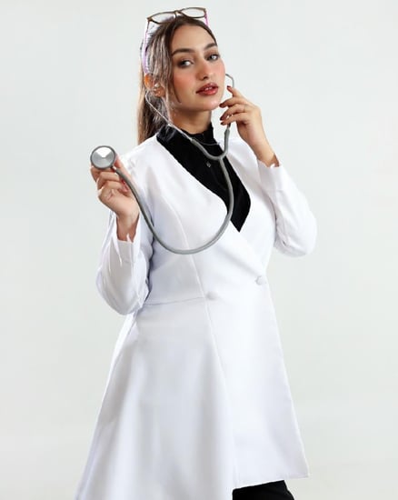 لابكوت الفراشة