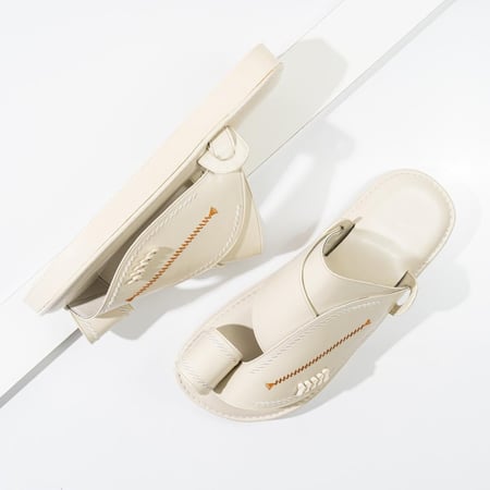 حذاء شرقي-108