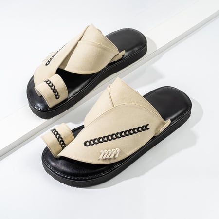 حذاء شرقي-107