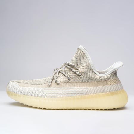 حذاء رياضي - ناتشورال