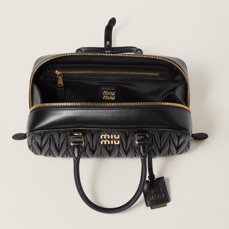 شنطة ميو ميو | Miu Miu