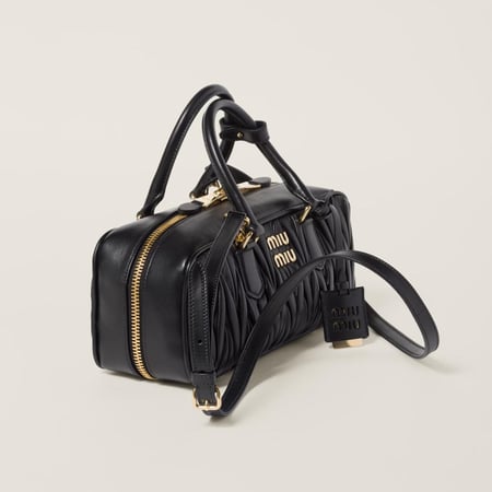 شنطة ميو ميو | Miu Miu