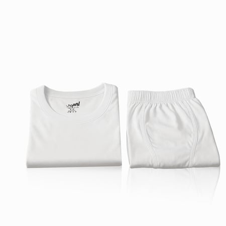 طقم ملابس داخلية أطفالي