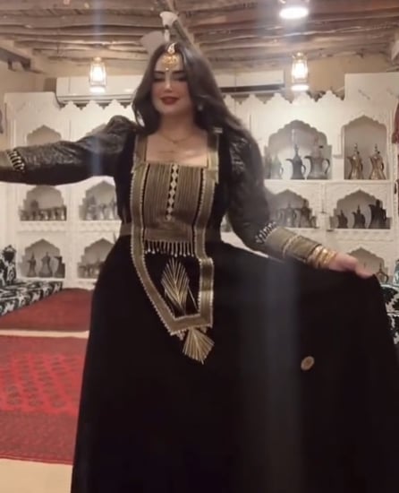 الخامه كريب استرتش شغل كمبيوتر المقاسات 2.. 3.. 4.. 5.. 6
