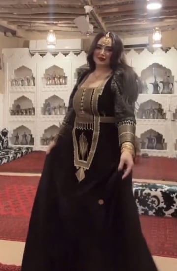الخامه كريب استرتش شغل كمبيوتر المقاسات 2.. 3.. 4.. 5.. 6