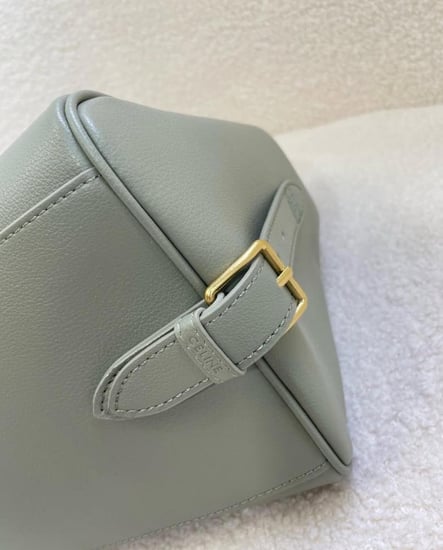 شنطة سيلين Celine