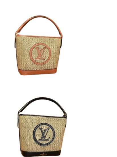 شنطة لويس ڤيتون LV