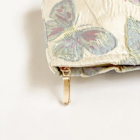 شنطة الفراشات